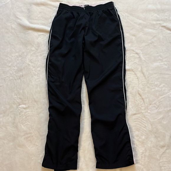 Nike windbreaker suit size L - Picture 3 of 10